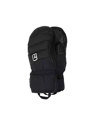 ORTOVOX | Guantes de mujer Freeride Cozy |